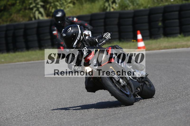 /Archiv-2024/49 29.07.2024 Dunlop Ride und Test Day ADR/Gruppe gruen/2